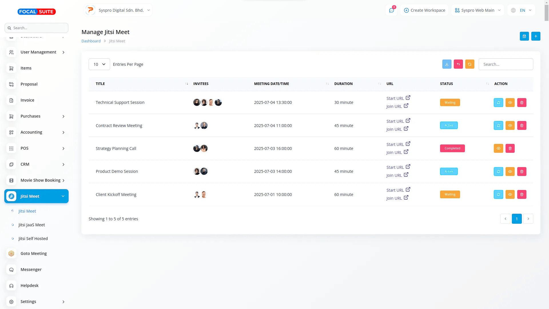 Organic Vegetable Box